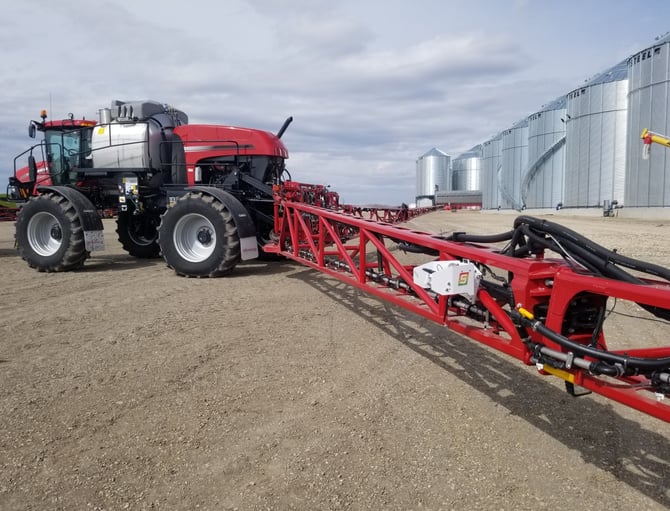 CIH 4440-135_1