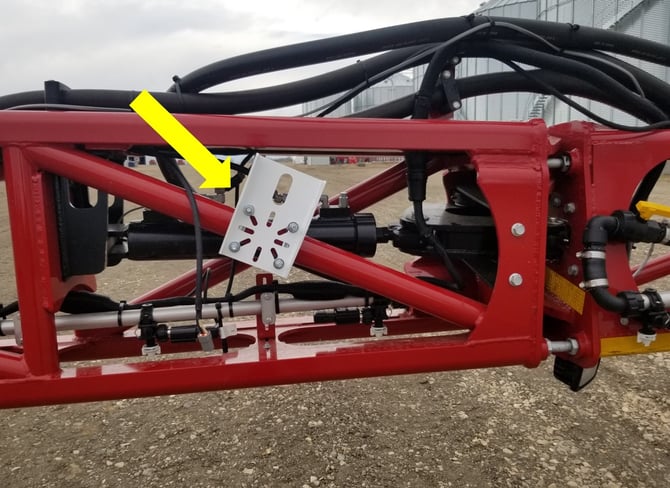 CIH 4440-135_2