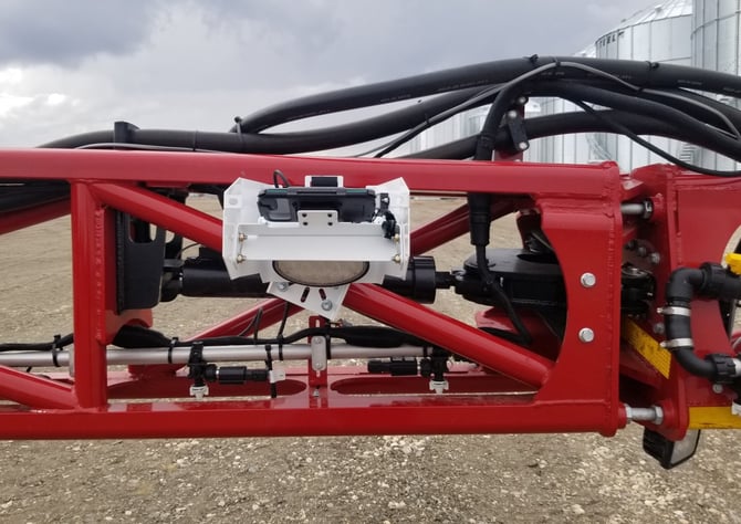 CIH 4440-135_3