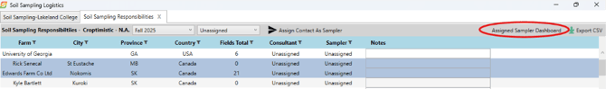 A screenshot of a computer

AI-generated content may be incorrect.